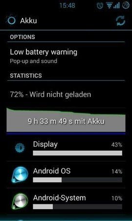 uploadfromtaptalk1389451728654.jpg