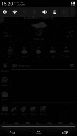 Screenshot_2014-01-11-15-20-16.png