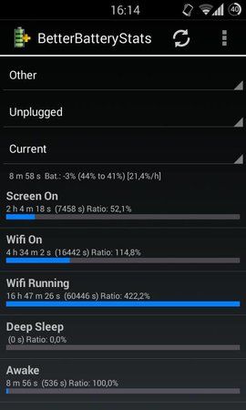 uploadfromtaptalk1389453321121.jpg