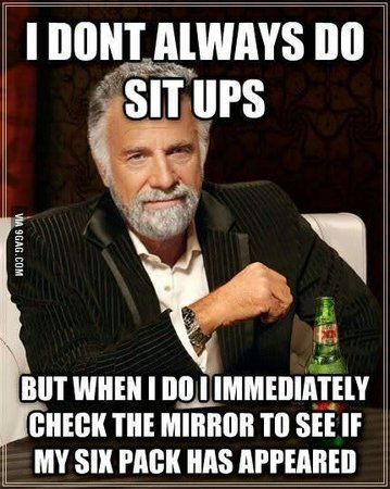 uploadfromtaptalk1389454175445.jpg