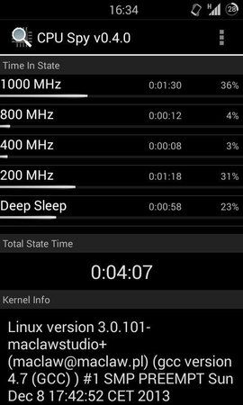 uploadfromtaptalk1389454468149.jpg