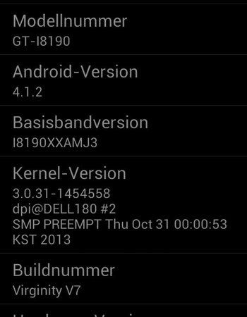 uploadfromtaptalk1389454568118.jpg