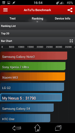 Screenshot_2014-01-11-16-54-20.png