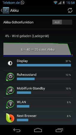 uploadfromtaptalk1389456198478.jpg