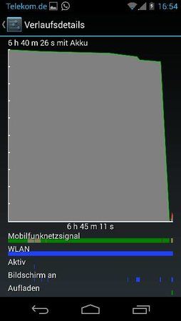 uploadfromtaptalk1389456212402.jpg
