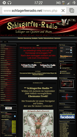 Screenshot_2014-01-11-17-22-40.png