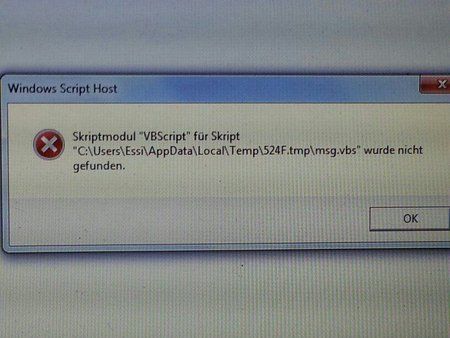 uploadfromtaptalk1389460163586.jpg