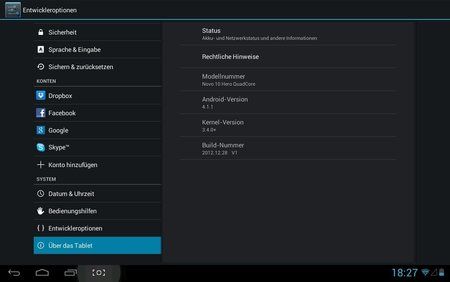 Screenshot_2014-01-11-18-27-29.jpeg