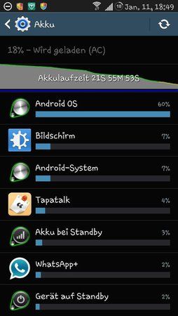 uploadfromtaptalk1389462639379.jpg