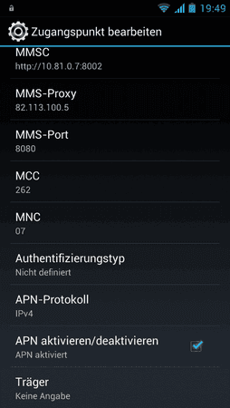 2014-01-11T19-49-23.png