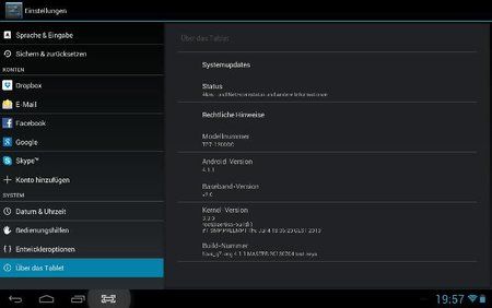 uploadfromtaptalk1389466844374.jpg
