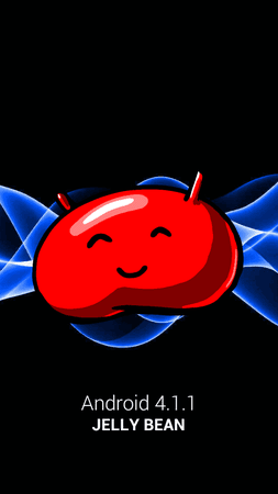 Screenshot_2014-01-11-19-59-10.png