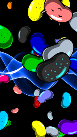 Screenshot_2014-01-11-19-59-17.png