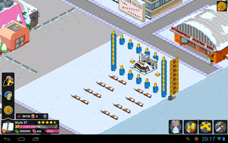 tmp_Screenshot_2014-01-11-20-17-451235884110.png