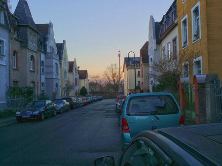Unbenannt_HDR3.jpg