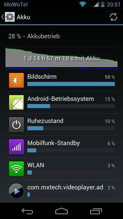 uploadfromtaptalk1389470142837.jpg