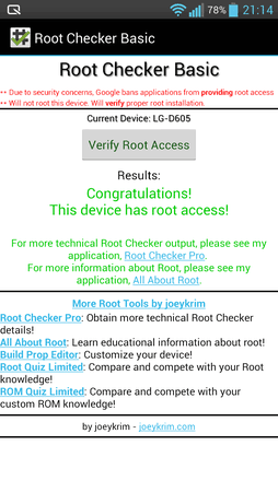Screenshot.png