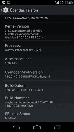 Screenshot_2014-01-11-22-09-20[2].png