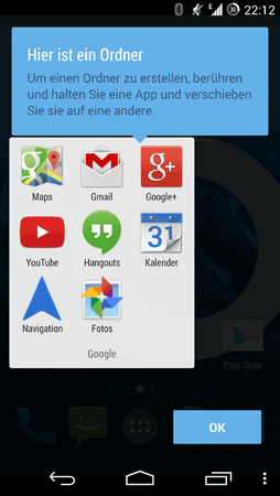 Screenshot_2014-01-11-22-12-24[1].png