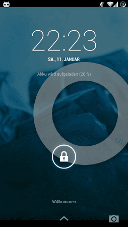 Screenshot_2014-01-11-22-23-12[1].png