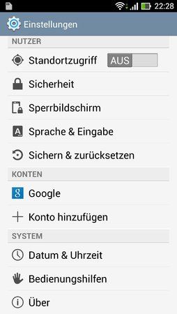 Screenshot_2014-01-11-22-28-35.jpg