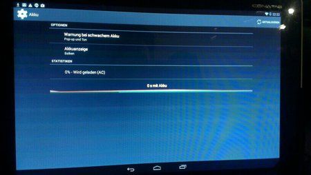 uploadfromtaptalk1389476469395.jpg