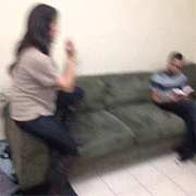 72136608.gif