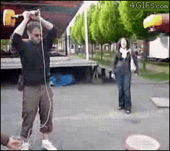 23390314.gif
