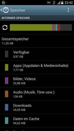 uploadfromtaptalk1389480303349.jpg