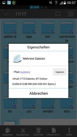 uploadfromtaptalk1389484673816.jpg