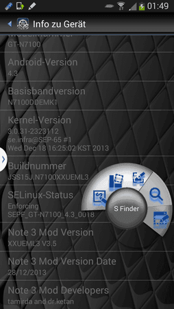 Screenshot_2014-01-12-01-49-26[1].png