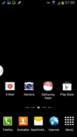 Screenshot_2014-01-12-01-55-38[1].png