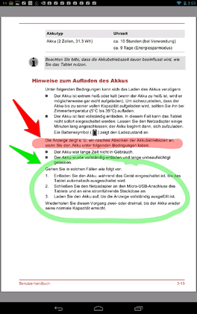 Toshi_Handbuch_Seite26.png