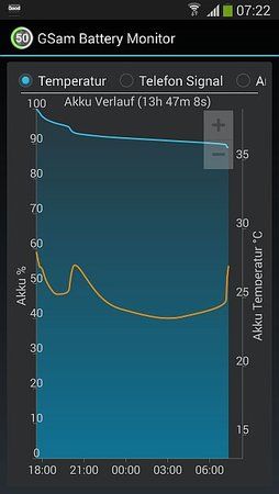 S4-Battery1.jpg