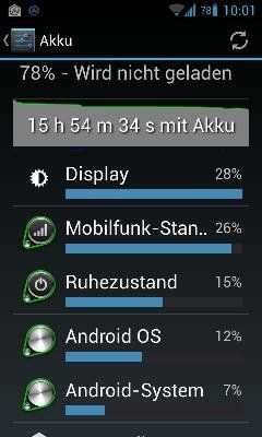 uploadfromtaptalk1389517343701.jpg