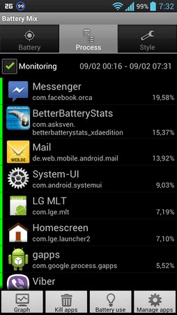 LG4xhd.png