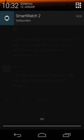 uploadfromtaptalk1389519430011.jpg