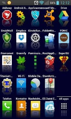 uploadfromtaptalk1389525387173.jpg