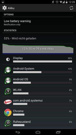 uploadfromtaptalk1389526146566.jpg