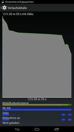 uploadfromtaptalk1389526161365.jpg