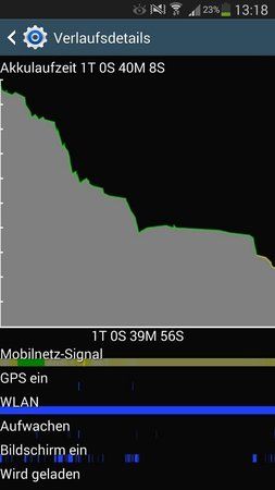 uploadfromtaptalk1389529195152.jpg