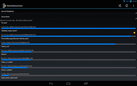 Screenshot_2014-01-12-13-13-15.png