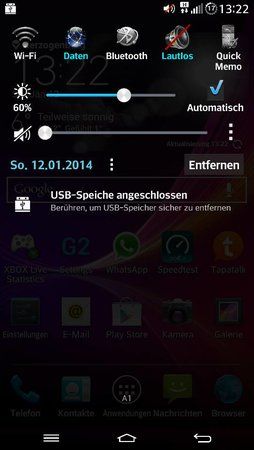 uploadfromtaptalk1389529480720.jpg
