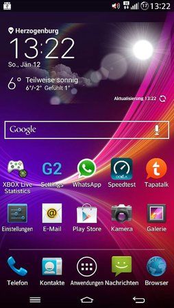 uploadfromtaptalk1389529507622.jpg