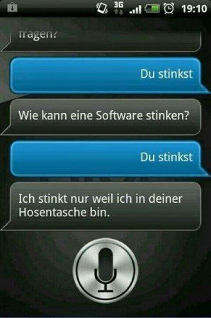 uploadfromtaptalk1389532737463.jpg