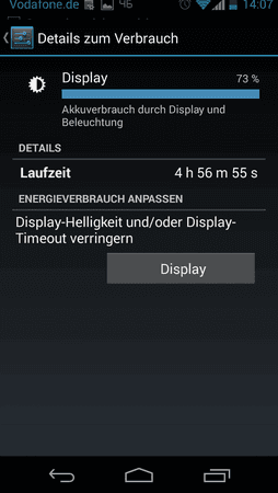 Screenshot_2014-01-12-14-07-32.png
