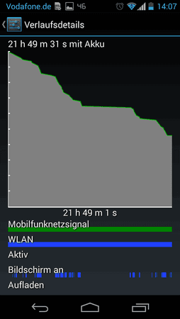 Screenshot_2014-01-12-14-07-39.png
