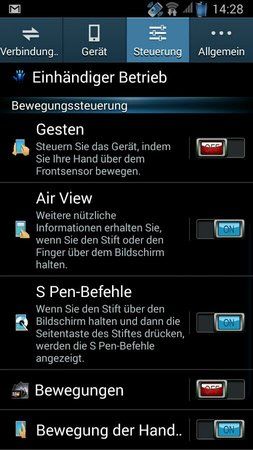 uploadfromtaptalk1389534017168.jpg