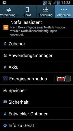uploadfromtaptalk1389534033209.jpg
