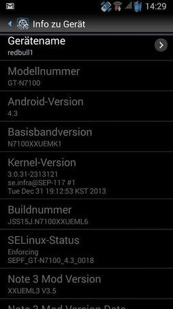 uploadfromtaptalk1389534077668.jpg